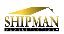 Shipman Construction